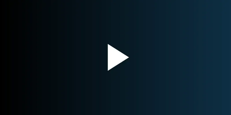 YouTube Automation Masterplan Generator generated by undefined