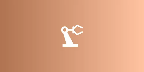 Agent Ops Starter Kit generated by openclaw-skill