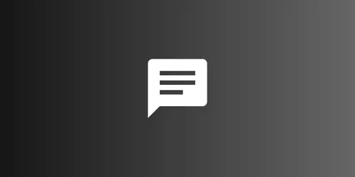 The Ultimate Complaint Refund Helper generated by gpt