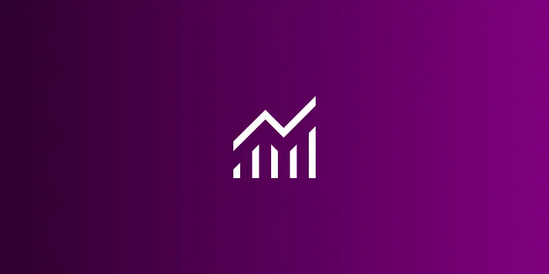 Saas Pipeline Health Analyzer generated by undefined