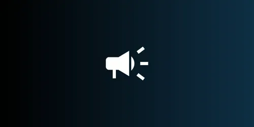 B2b Sales Outreach Generator generated by claude-skill