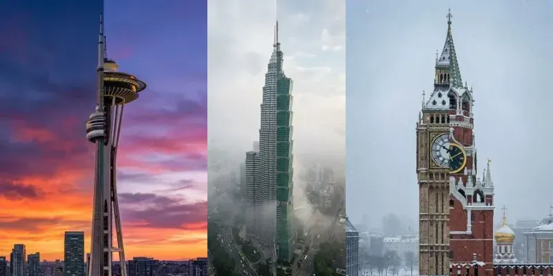 Architecture Hybrid Fusions generated by undefined
