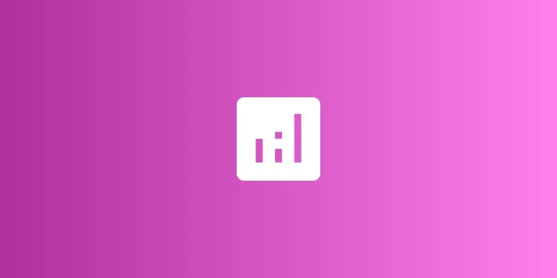 Ielts Writing Band Score Estimator