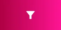 Ecommerce Sales Funnel Generator cursor-skill skill mini thumbnail