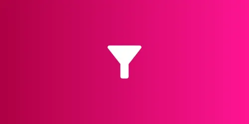 Ecommerce Sales Funnel Generator generated by cursor-skill