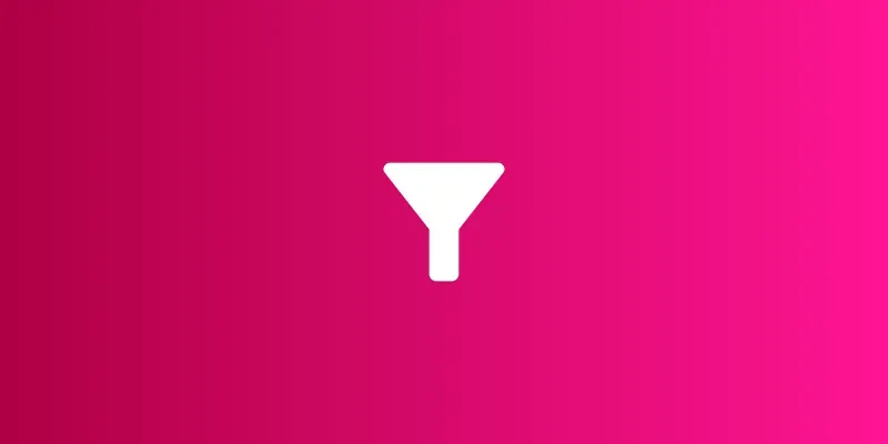 Ecommerce Sales Funnel Generator generated by undefined