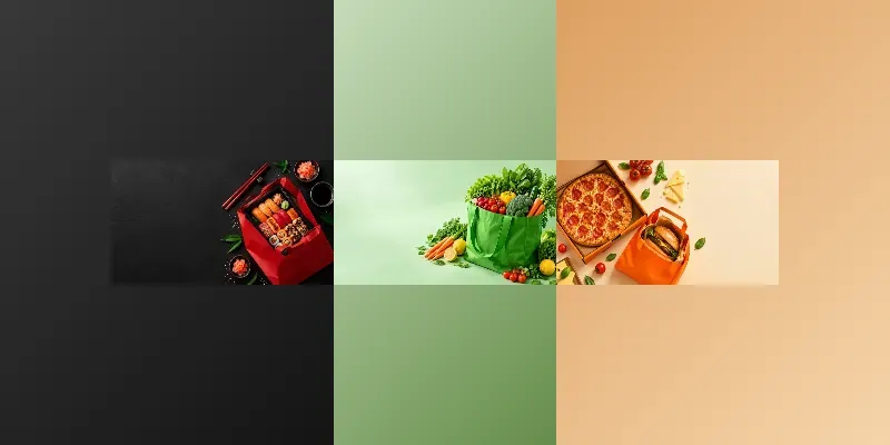 Delivery App Thumbnail Generator