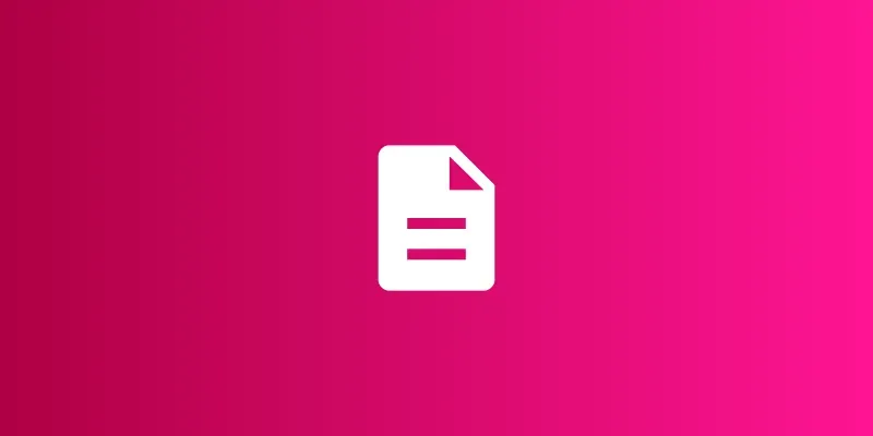 Sre Postmortem Blueprint generated by undefined