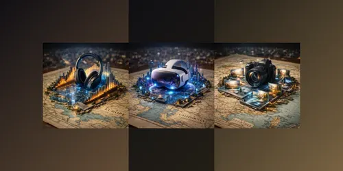 Premium Miniature Map Dioramas generated by chatgpt-image