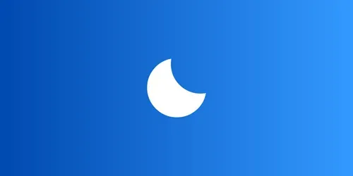Symbolic Dream Decoder Pro generated by gpt