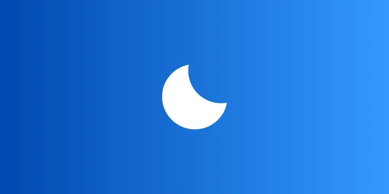 Symbolic Dream Decoder Pro generated by undefined
