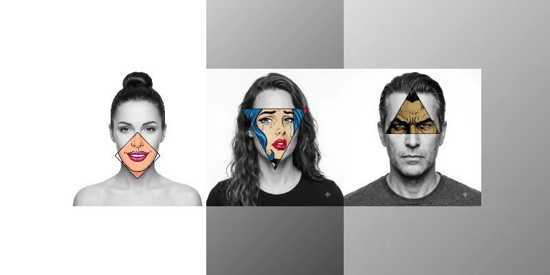 Illustrations For Tshirt Photos And Comics generated by undefined