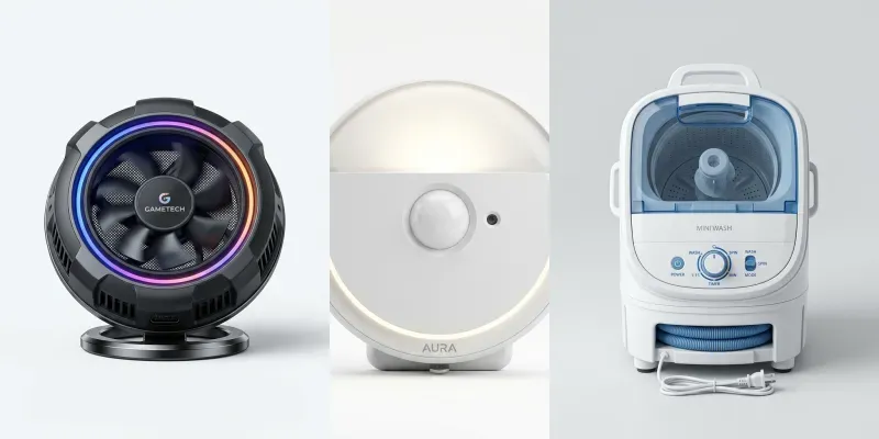Ecommerce Catalog Product Image generated by undefined