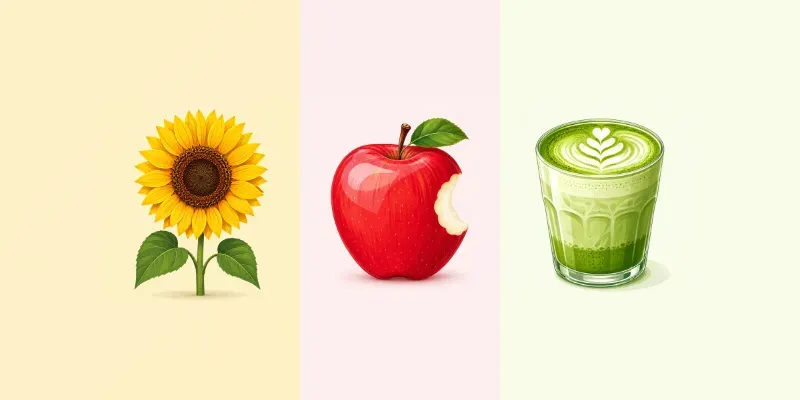 Vector Art Illustration Generator generated by undefined
