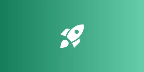 Startup Pitch Deck Planner generated by gpt