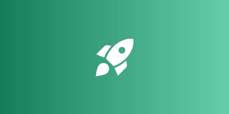 Startup Pitch Deck Planner generated by undefined