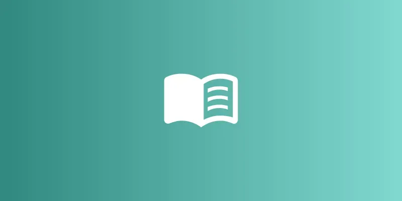 Grandmas Recipe Modernizer generated by undefined