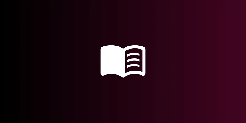Story Starter Lite generated by undefined