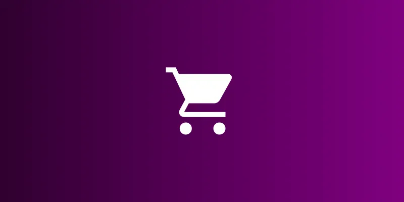 Beginner Online Income Ideas generated by undefined
