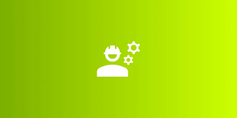 Engg Case Study LinkedIn Post Writer generated by undefined