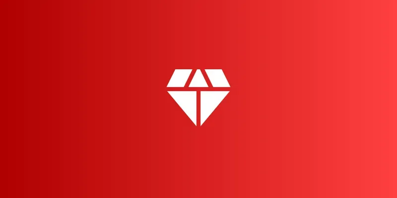 Expert Value Proposition Builder generated by undefined