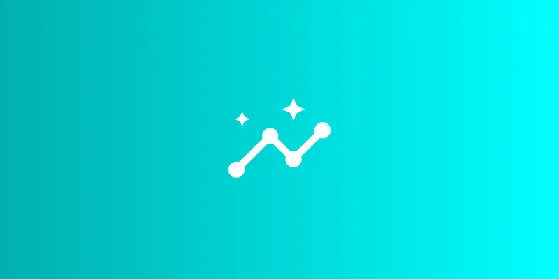 Website Funnel Analysis Advisor generated by undefined