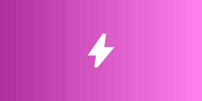 Viral Hook Engineer generated by undefined