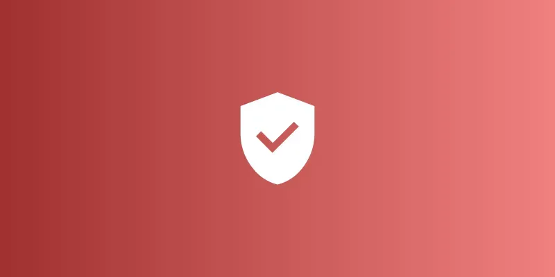 Assurance Case Model Card Builder generated by undefined