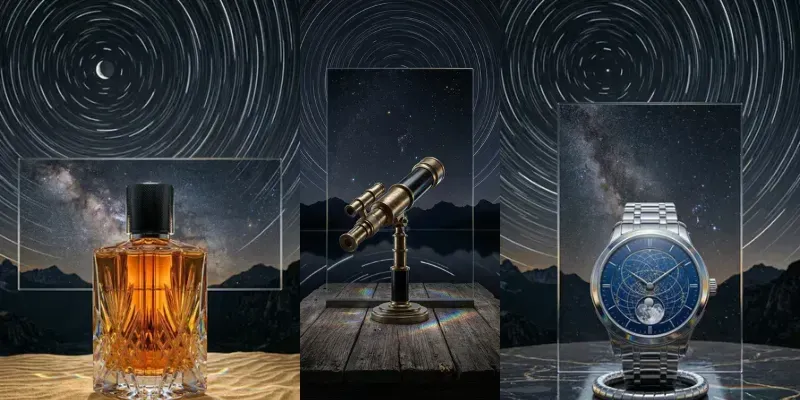 Celestial Origin Unified Rear Portals generated by undefined