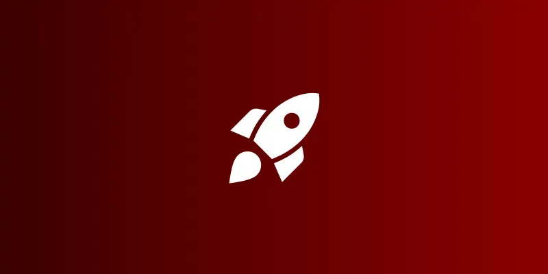 Shopify Product Launch Ai generated by undefined