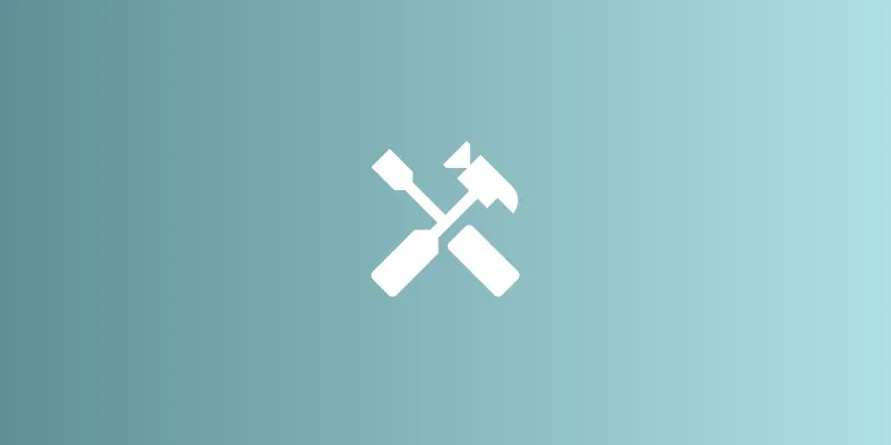 Handwerker Customer Reply Pro generated by undefined
