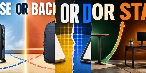 Split Comparison YouTube Thumbnails generated by chatgpt-image