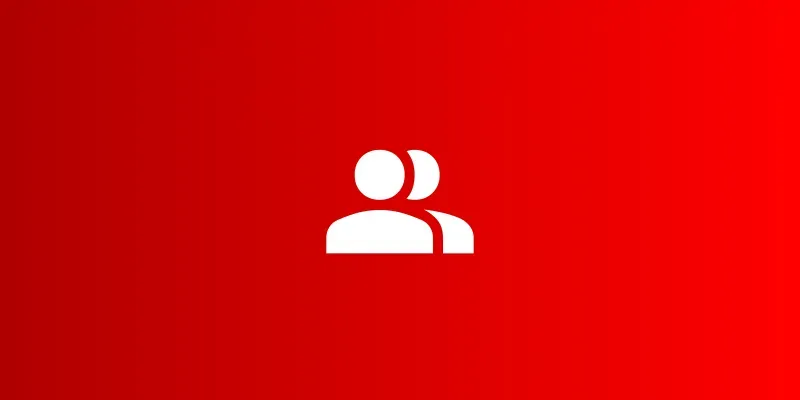 Referral Program Strategy Builder