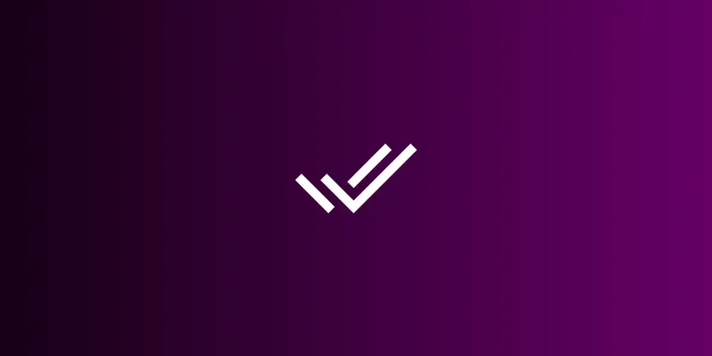 Full Stack Micro Saas Builder Assistant generated by undefined