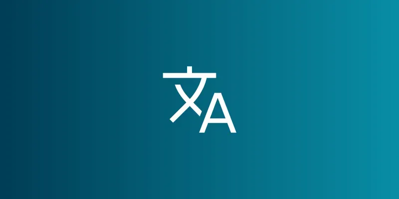 Learn Japanese With Sentence Corrections generated by undefined