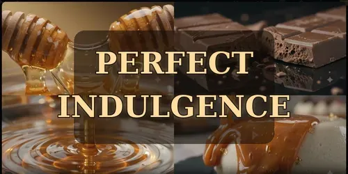 Food Physics Satisfactions generated by veo