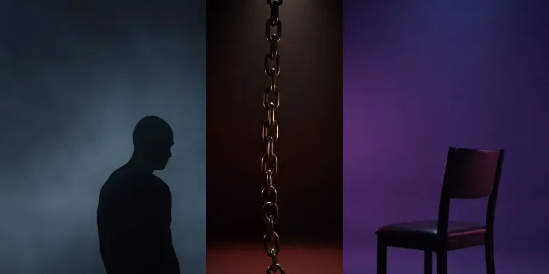 Spotify Canvases For Trap generated by undefined