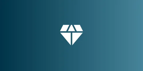 Luxury Highticket Brand Copywriter generated by gemini