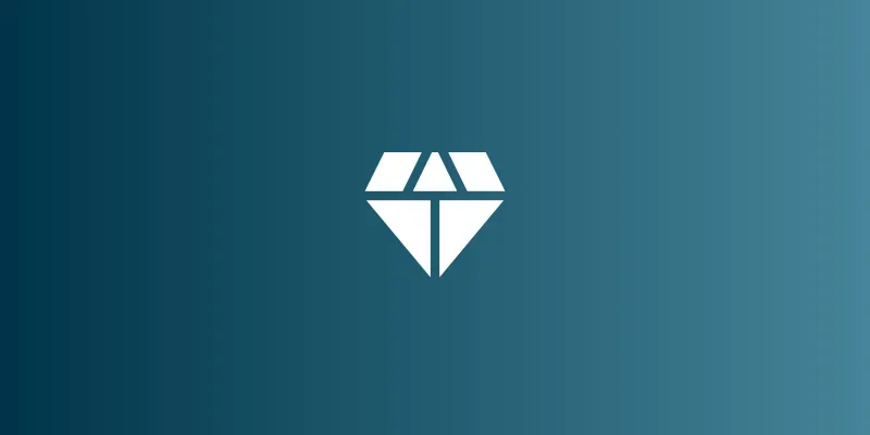 Luxury Highticket Brand Copywriter generated by undefined