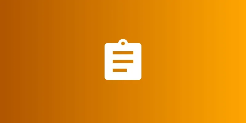 Jobwinning Cover Letter Strategists generated by undefined