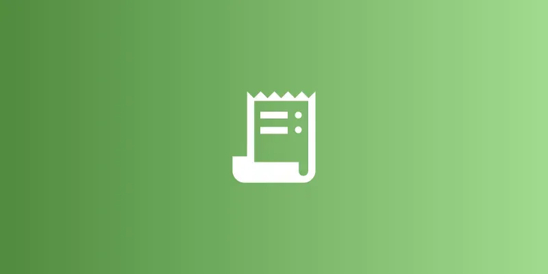 Unpaid Invoice Chase Message Writer generated by undefined