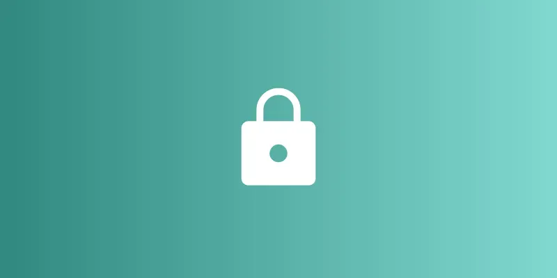 Code Review Security Pro generated by undefined