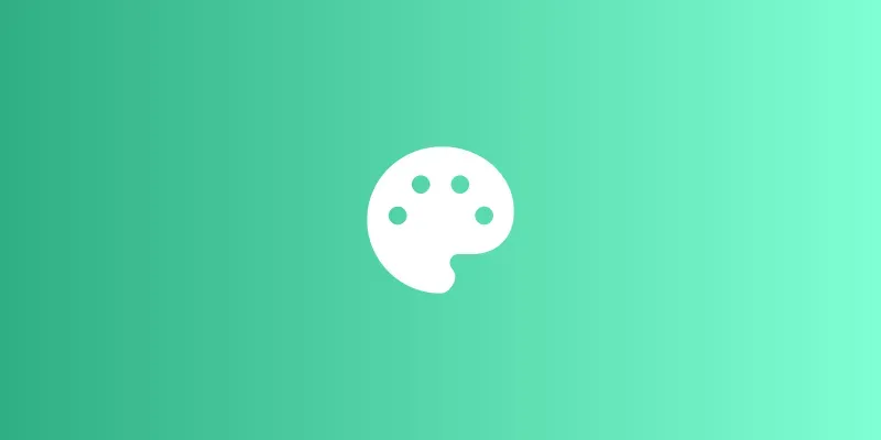 Design Pro Ai generated by undefined