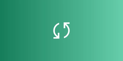 Content Repurposing Engine generated by gpt