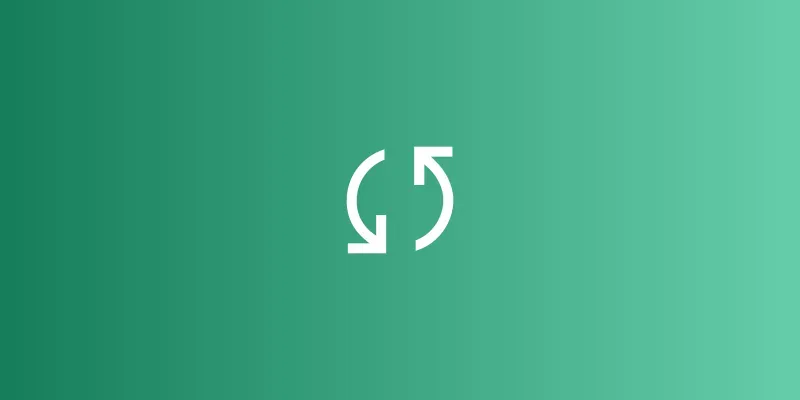 Content Repurposing Engine generated by undefined
