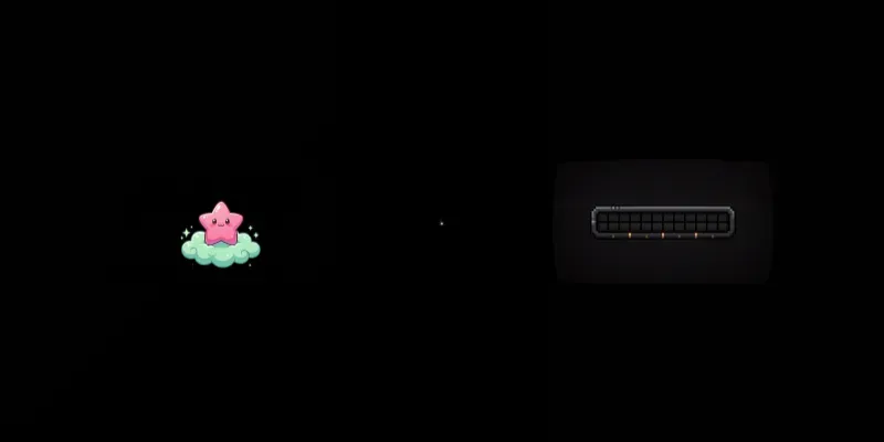 UI Flux Vtuber Asset Engines generated by undefined