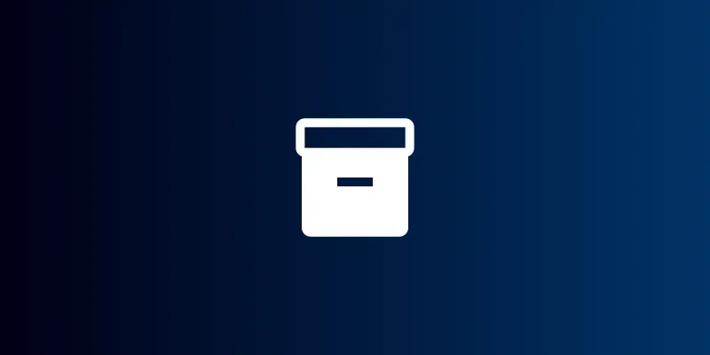 Amazon Listing Optimizer generated by undefined