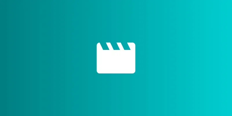 Reels Tiktok Viral Content Generator generated by undefined
