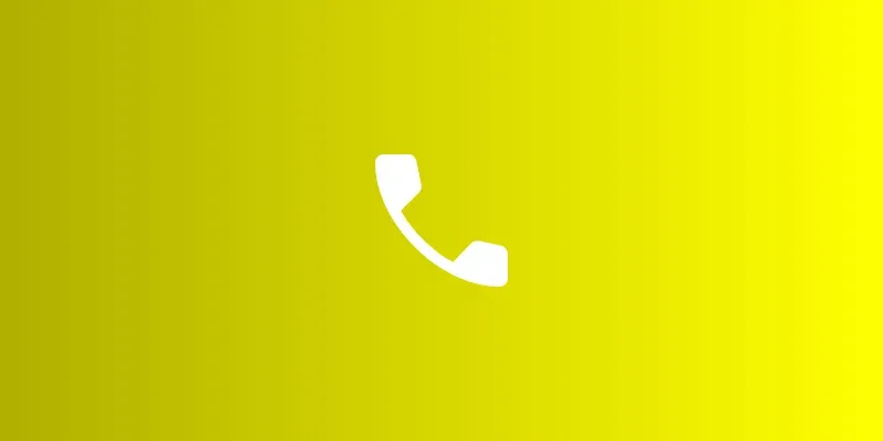 Discovery Call Script Generator generated by undefined
