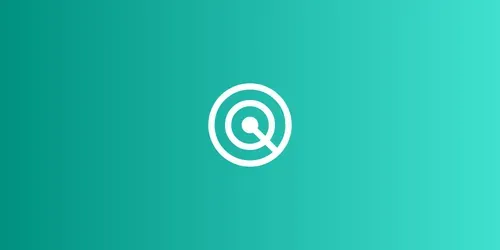 Revenue Leak Detector System generated by gpt
